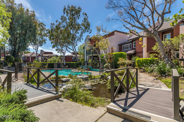 Property photo of 4944 Maytime LN