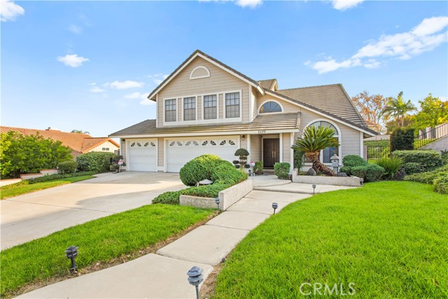 Property photo of 2179 Woodhollow