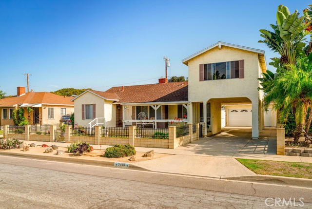 Property photo of 3448 Clark