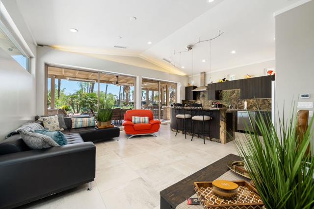 Property photo of 48170 Hjorth ST