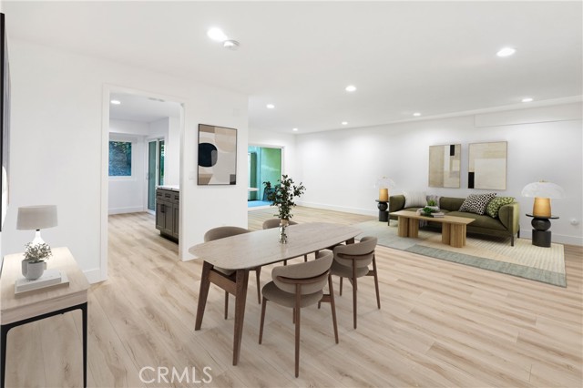 Property photo of 1301 S Atlantic Blvd