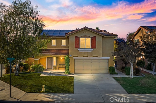 Property photo of 38387 Chestnut CR