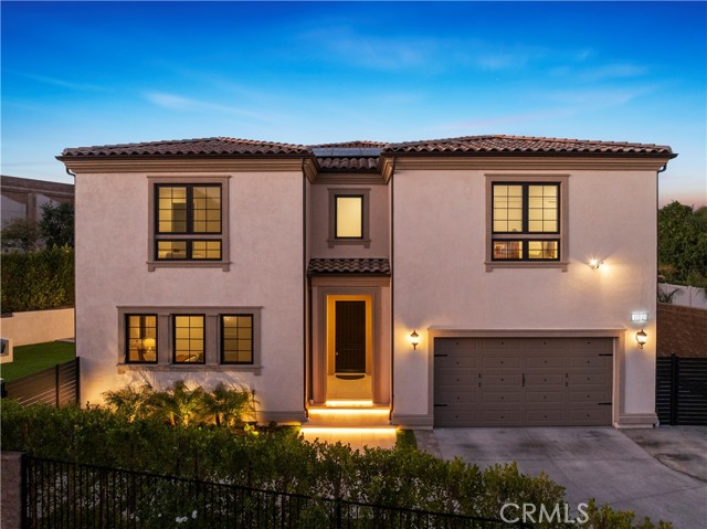 Photo of 11029 Lurline Av