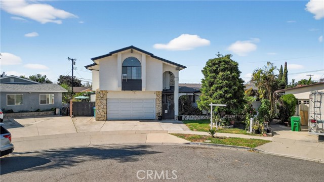 Property photo of 9190 Poppy CR