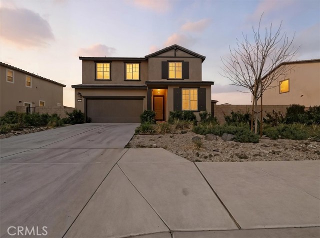 Photo of 12338 Pinos Verde