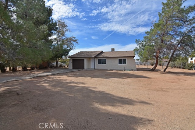 Property photo of 14564 Tonikan