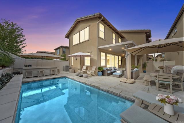 Property photo of 38589 Fairfield