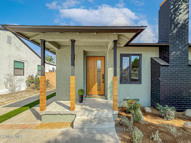 Property photo of 7530 Gaviota AV