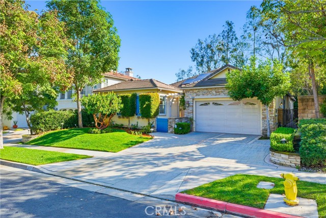 Property photo of 2588 Nixon WY