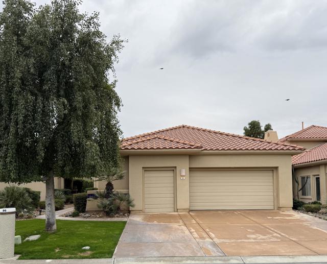 Property photo of 86 N Kavenish DR