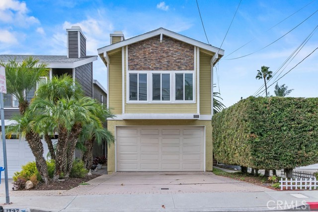 Property photo of 1737 Herrin