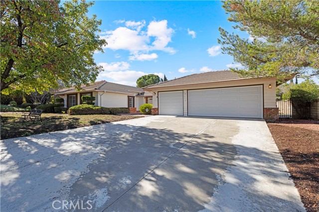 Property photo of 41253 Chestnut