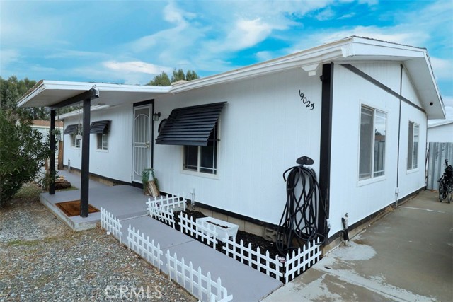 Property photo of 19025 Joshua