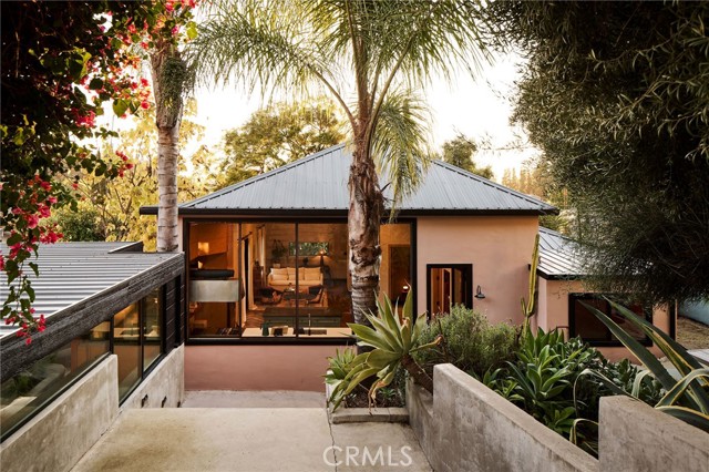 Property photo of 2111 Wollam St