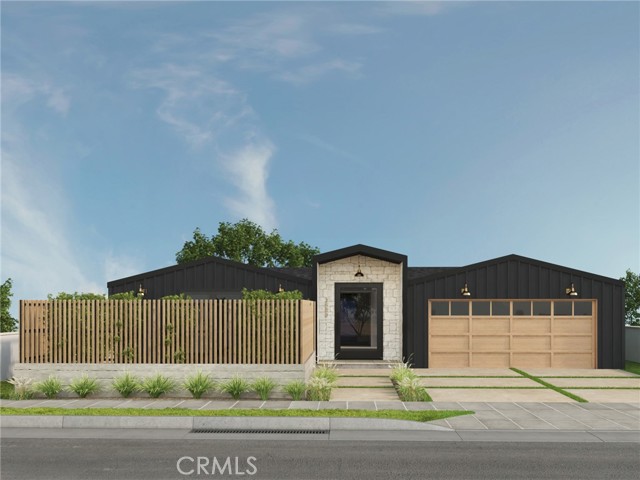 Property photo of 2563 Columbia