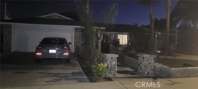 Property photo of 1893 Loma Bonita