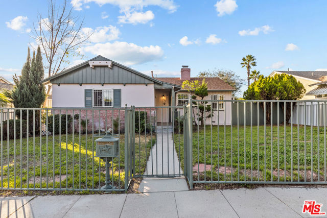 Property photo of 5733 Colfax AV