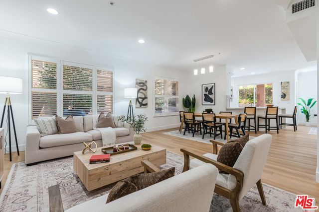 Photo of 6020 Seabluff Dr