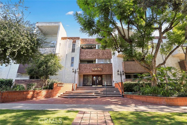 Property photo of 360 S Euclid AV