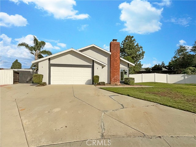 Property photo of 22257 Emerald