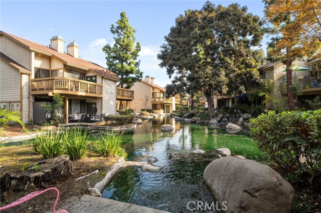 Property photo of 16211 Downey