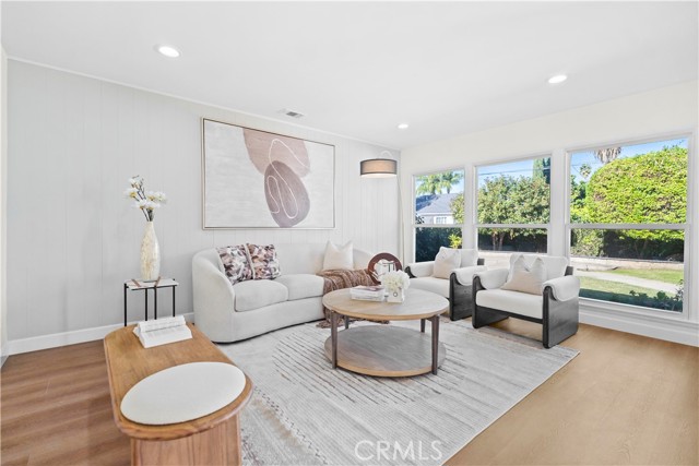 Photo of 1319 W Eckerman