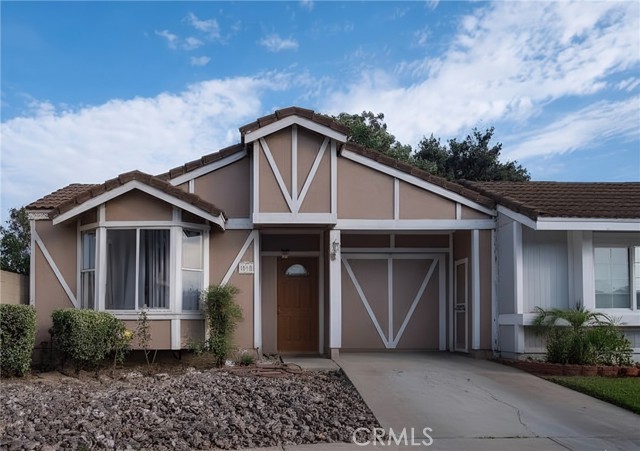 Property photo of 1602 Byron CT