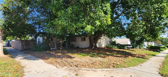 Property photo of 16757 Donmetz