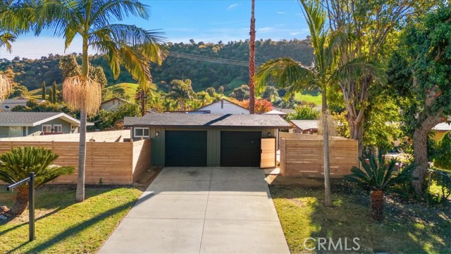 Property photo of 1798 Wright ST