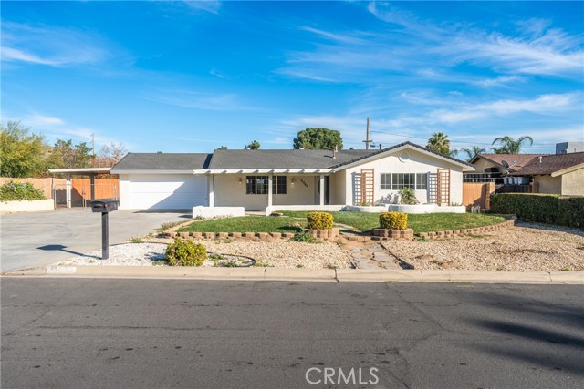 Photo of 12040 Kristen Ct