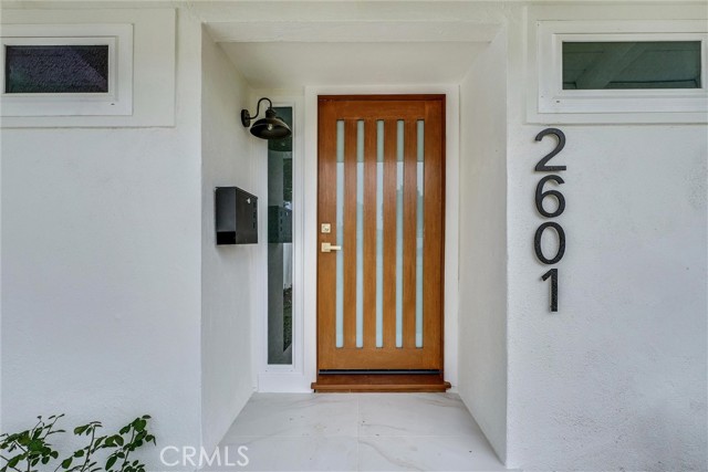 Property photo of 2601 Santa Ysabel