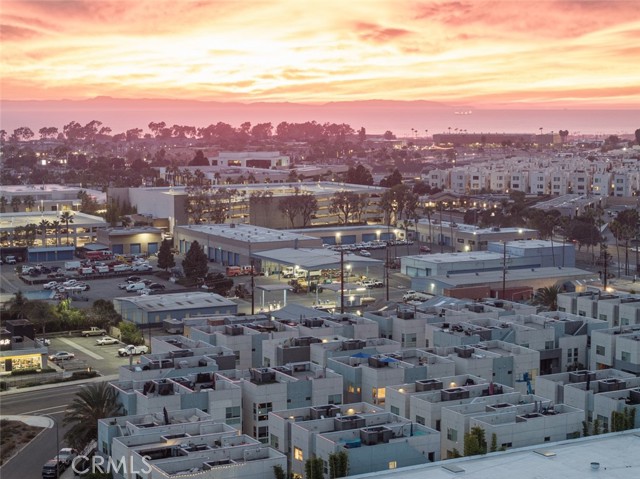 Property photo of 1532 Maxwell Way