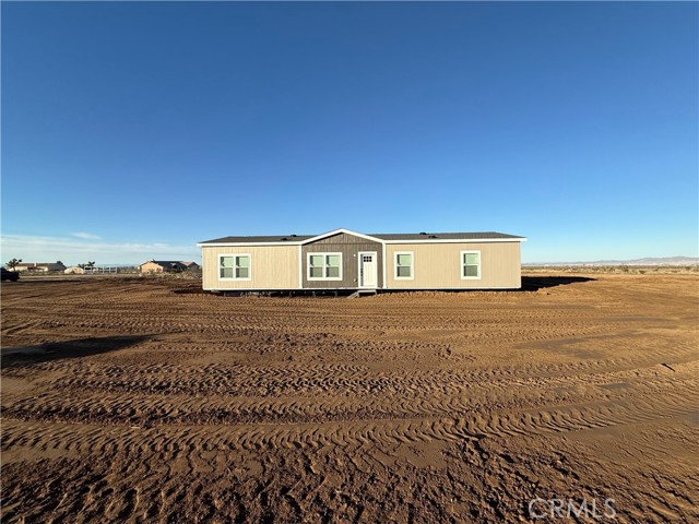 Property photo of 12823 Atsina Rd.