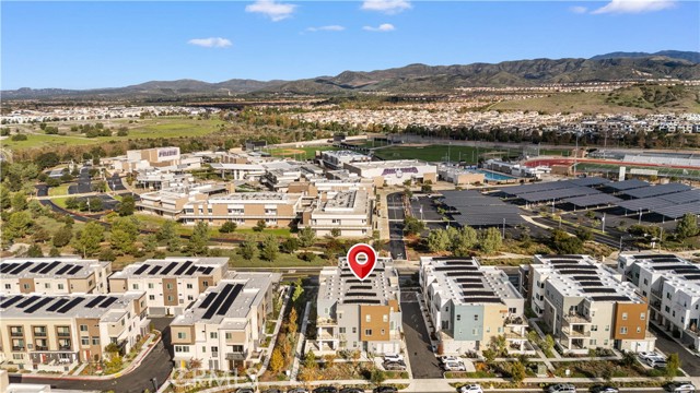 Property photo of 163 Baluster