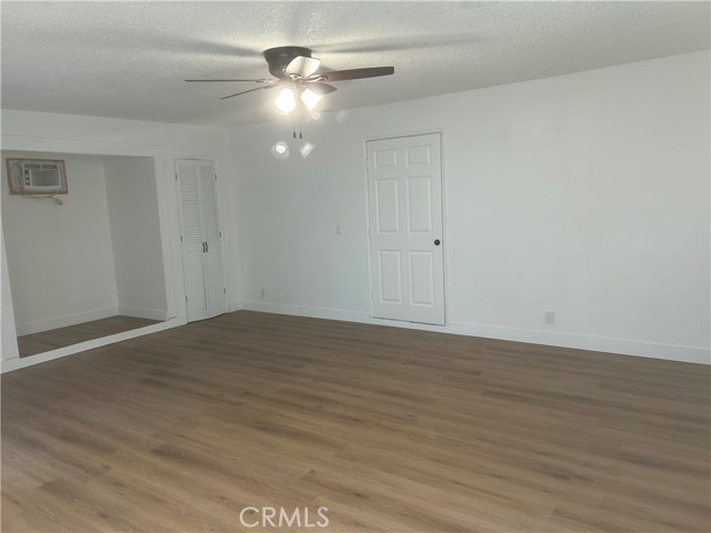 Property photo of 9678 5th