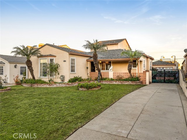 Property photo of 7820 Airlane AV