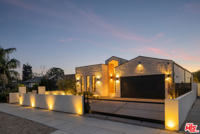 Property photo of 4029 East BL