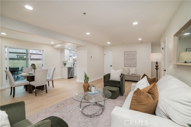 Property photo of 1575 S Reservoir