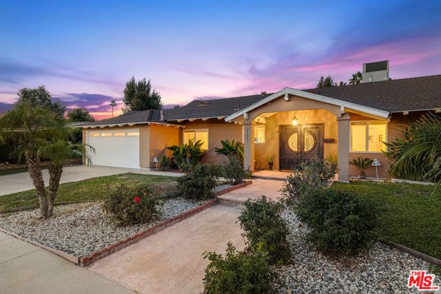 Property photo of 23001 Lita PL