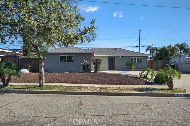 Property photo of 9587 Bolton AV