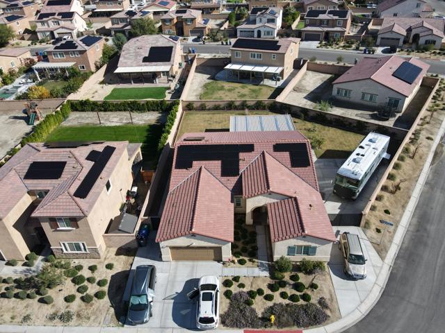 Property photo of 44748 Domaine WY