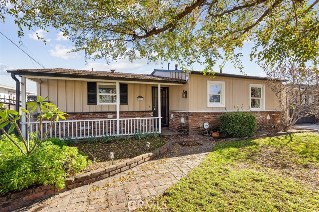 Photo of 5156 Arden Dr