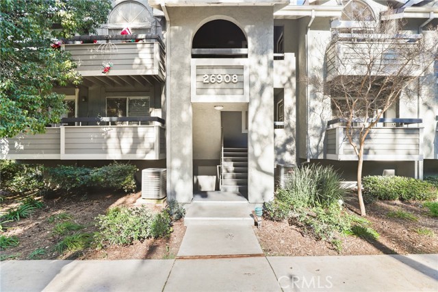 Property photo of 26908 Flo LN