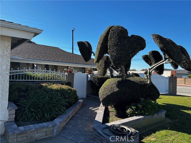 Property photo of 6502 Clare