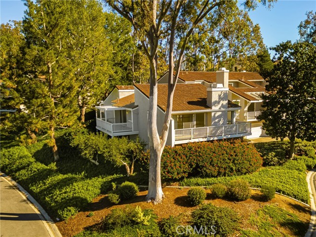 Property photo of 1 Falling Leaf