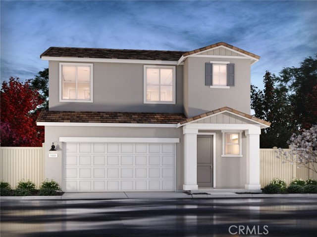 Property photo of 1112 Tropic CT