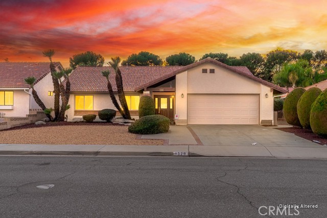 Photo of 1329 Hickory Dr