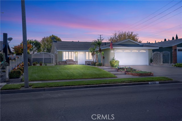 Property photo of 17332 Yellowstone AV