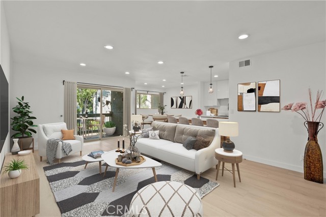 Property photo of 23675 Park Capri