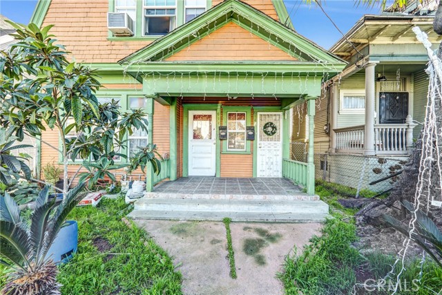 Property photo of 614 E 21st